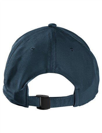 Sun Cap - 45588 179 0000