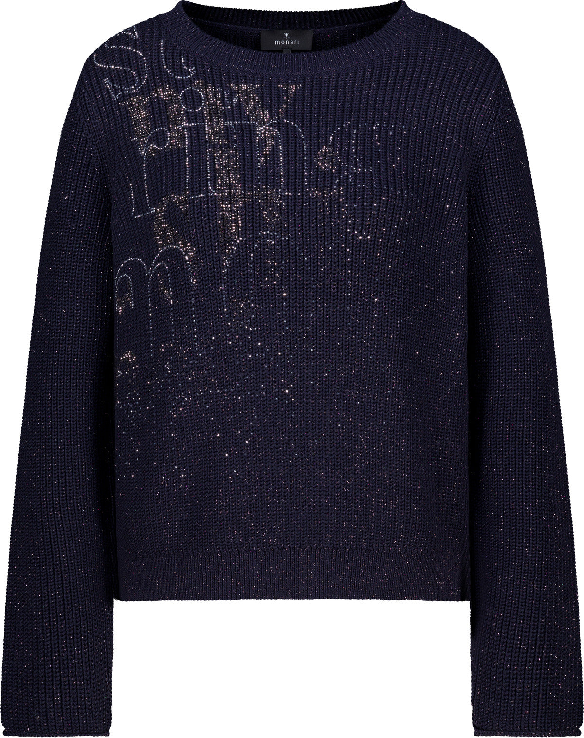Pullover - 810395