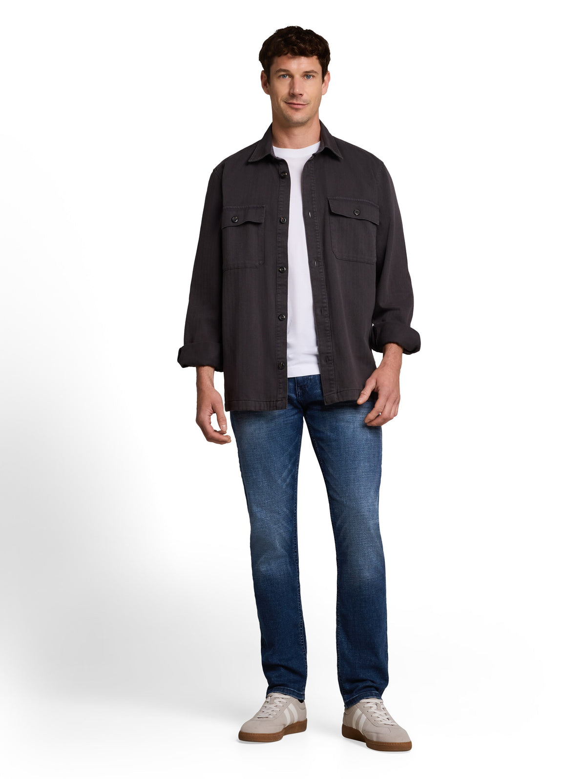 TTJosh regular - 1044971