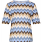 T-Shirt - 56-118373