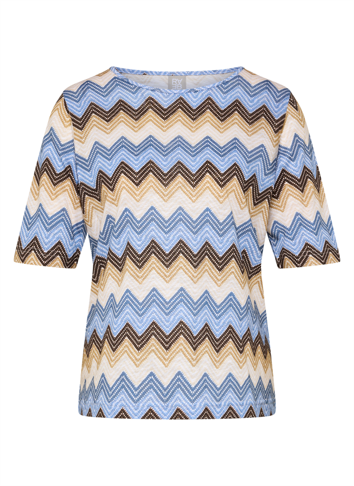 T-Shirt - 56-118373