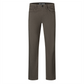 Arne - 0733L060000