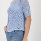 Pullover - 410896