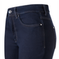 DREAM SKINNY - 0355L540290