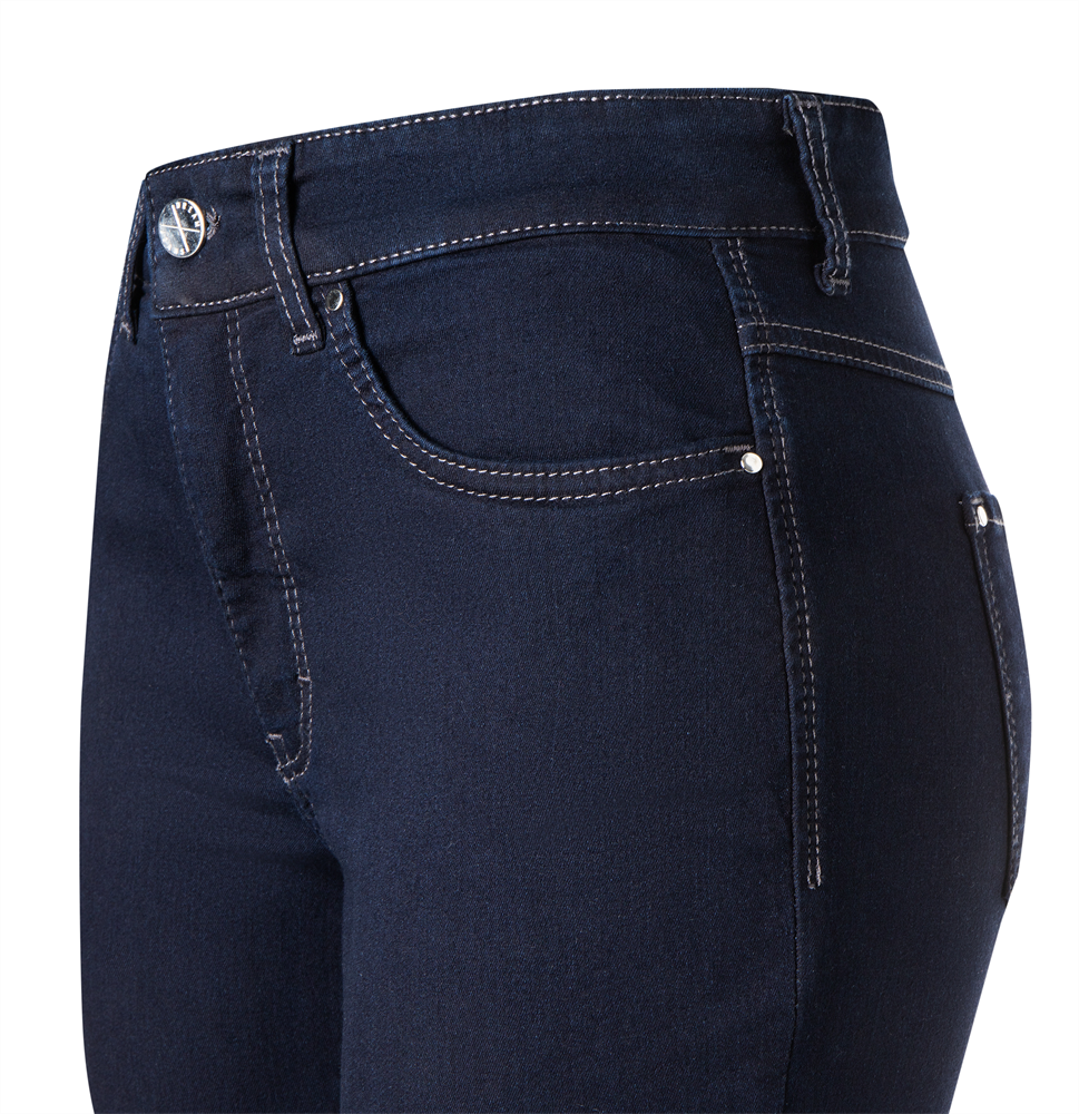 DREAM SKINNY - 0355L540290
