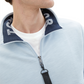stand-up jacket - 1040960