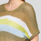Pullover - 56-122601