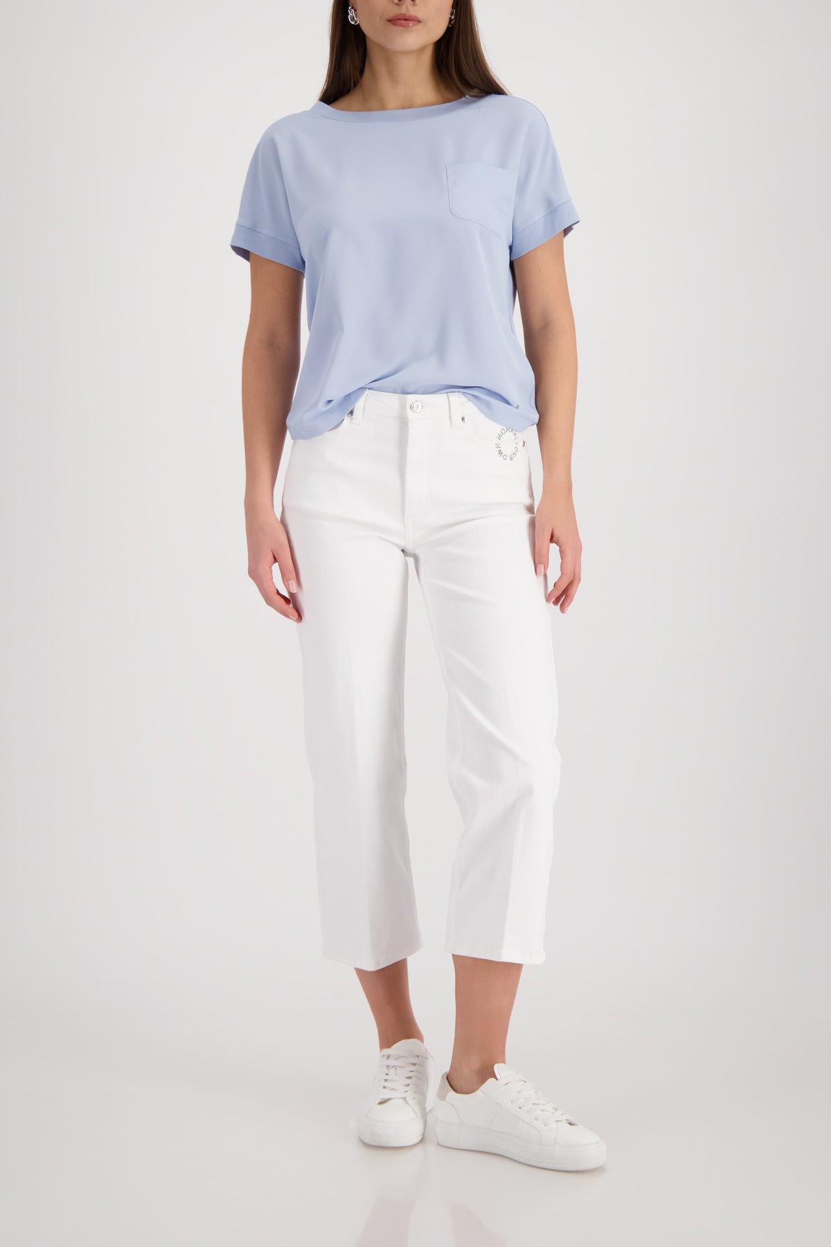 Bluse - 410750