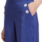 Hose Klassisch 1/1 LAEnge - 60131554