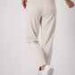 Hose - 409519