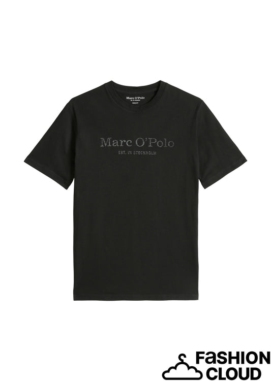 Jersey T-Shirts Shortsleeve - 5000009406