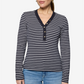 zero T-Shirt / Top - 1010003745
