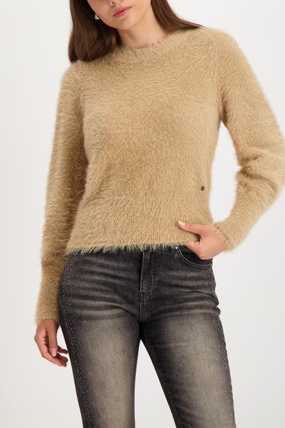 Pullover - 809612