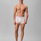 3P LOW RISE TRUNK - 0000U2664G