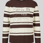 PULLOVER - 57-122628
