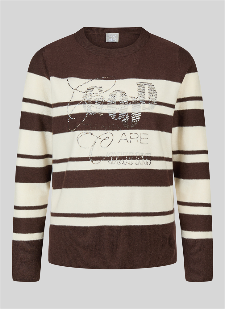 PULLOVER - 57-122628