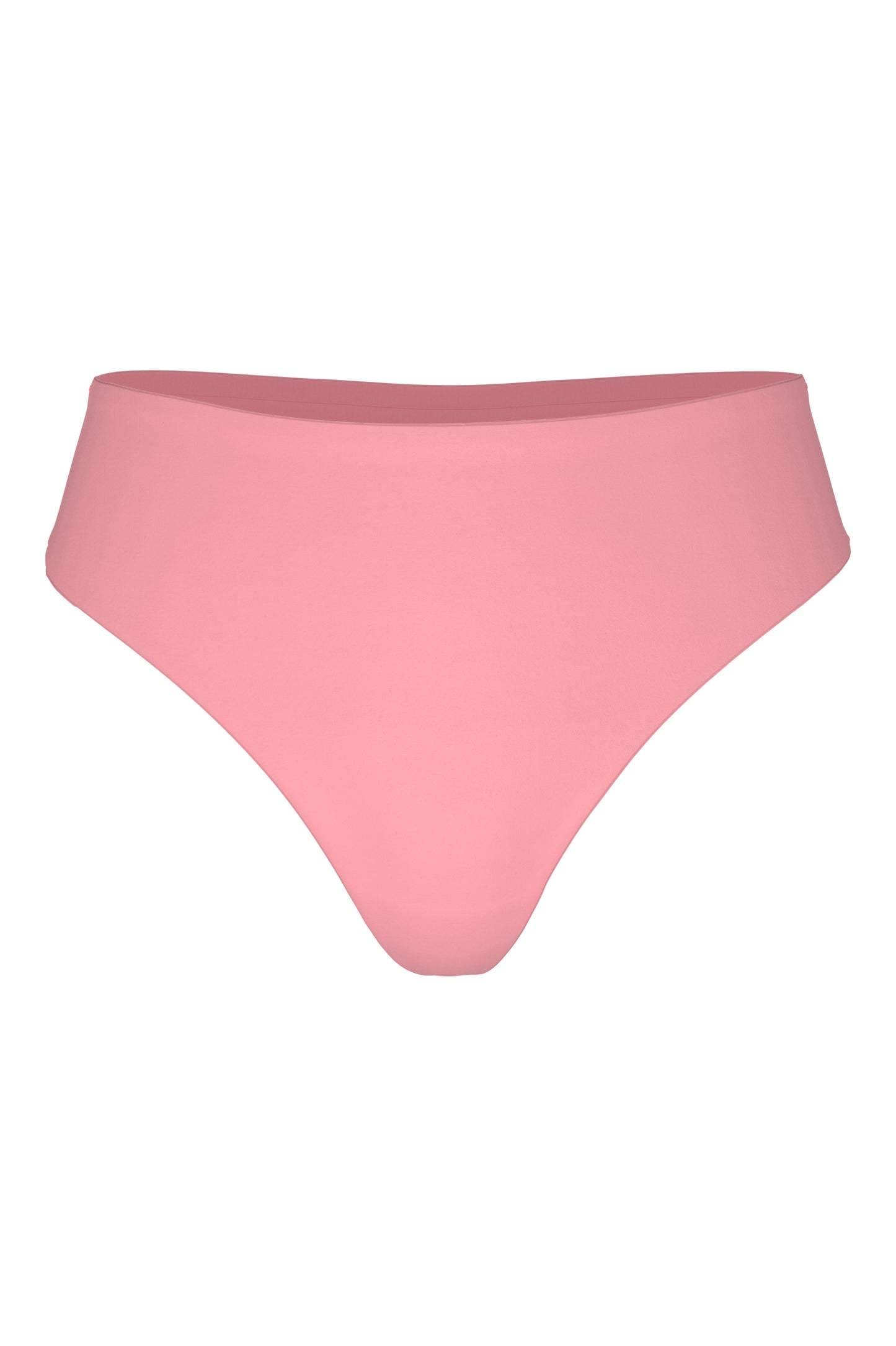 String - 1120055