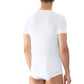 T-Shirt - 2110013