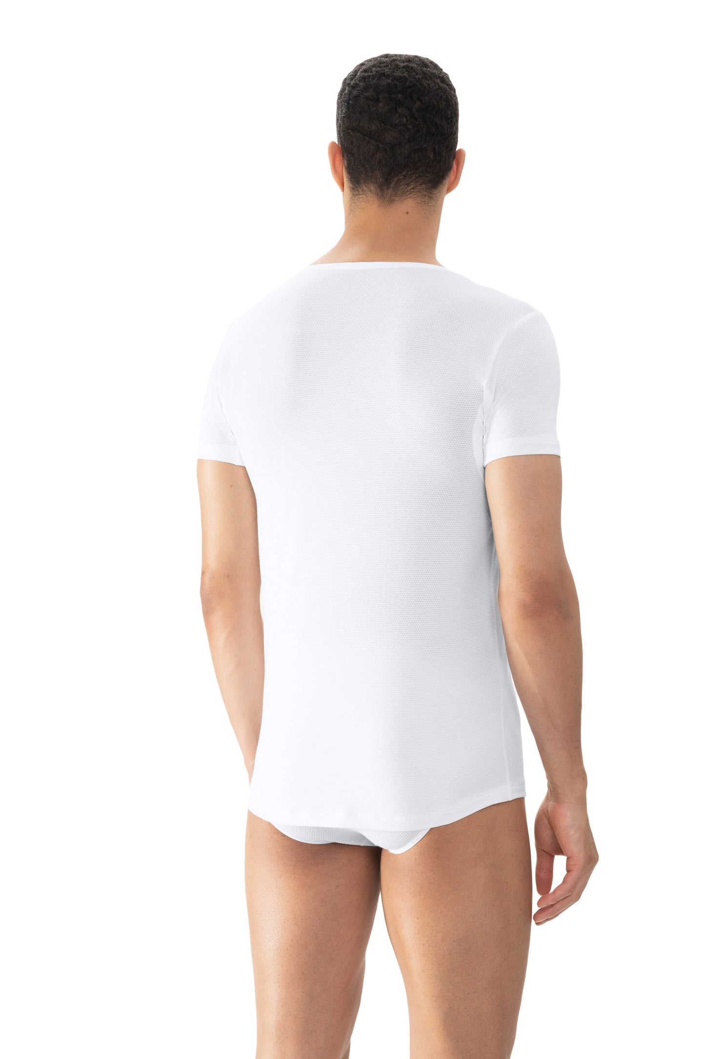 T-Shirt - 2110013