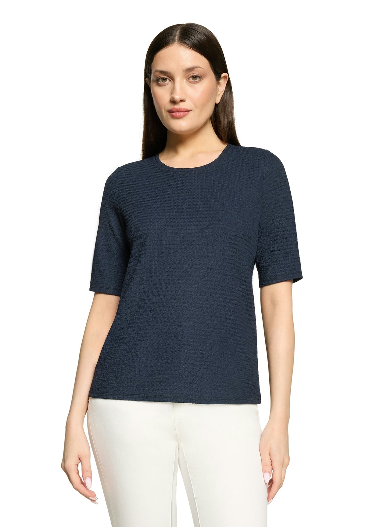Shirt Kurz 1/2 Arm - 27831863