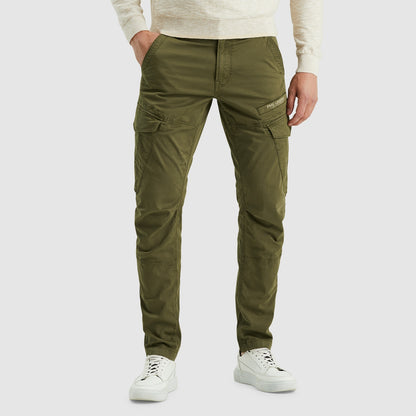 NORDROP CARGO STRETCH TWILL - PTR2408602-6416