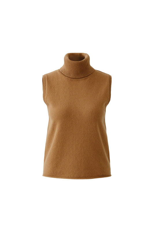 Top - 0088288