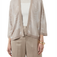 Strickjacke - 2164390
