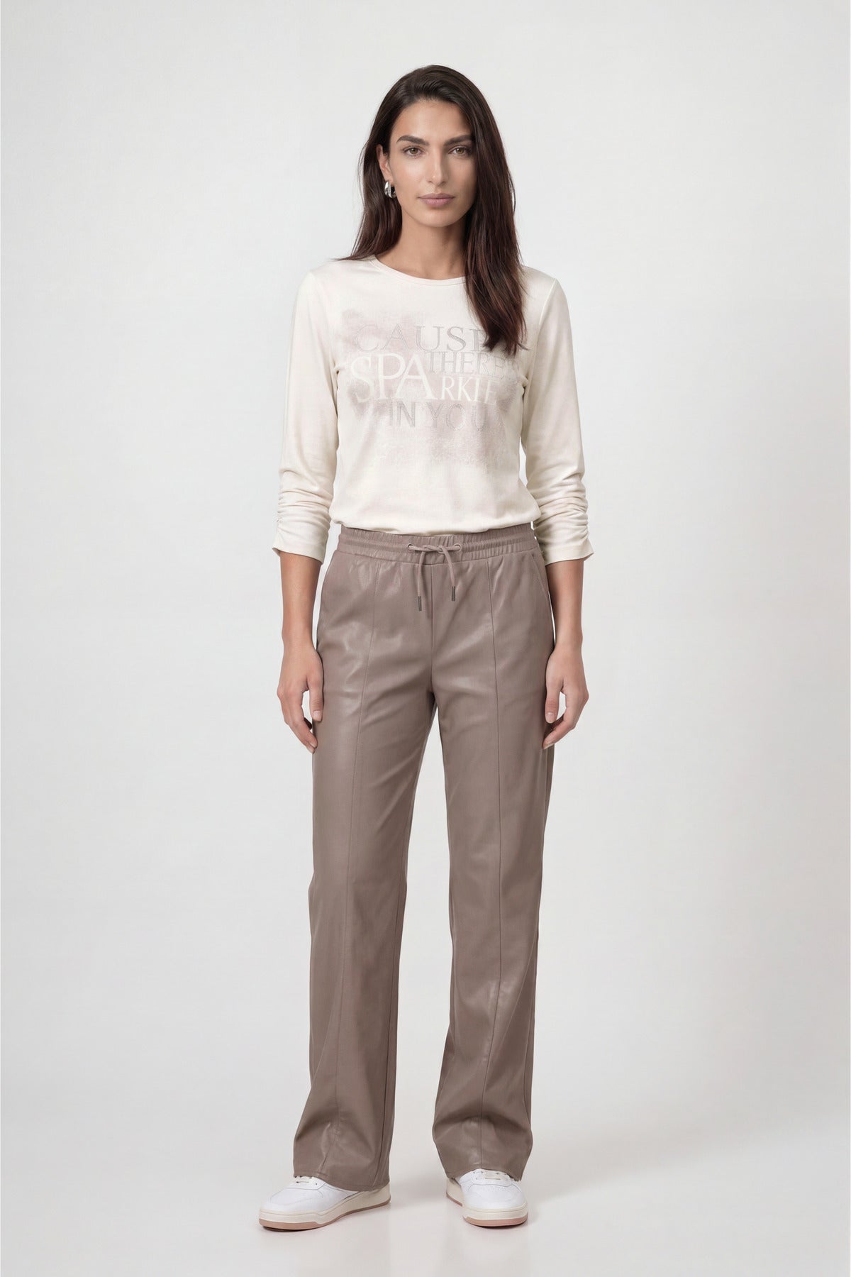 Pullover - 809774