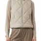 Outdoor-Weste - 2171126