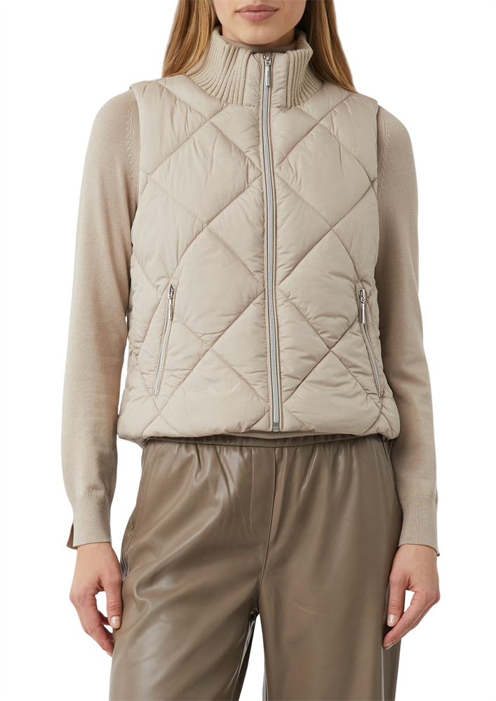 Outdoor-Weste - 2171126