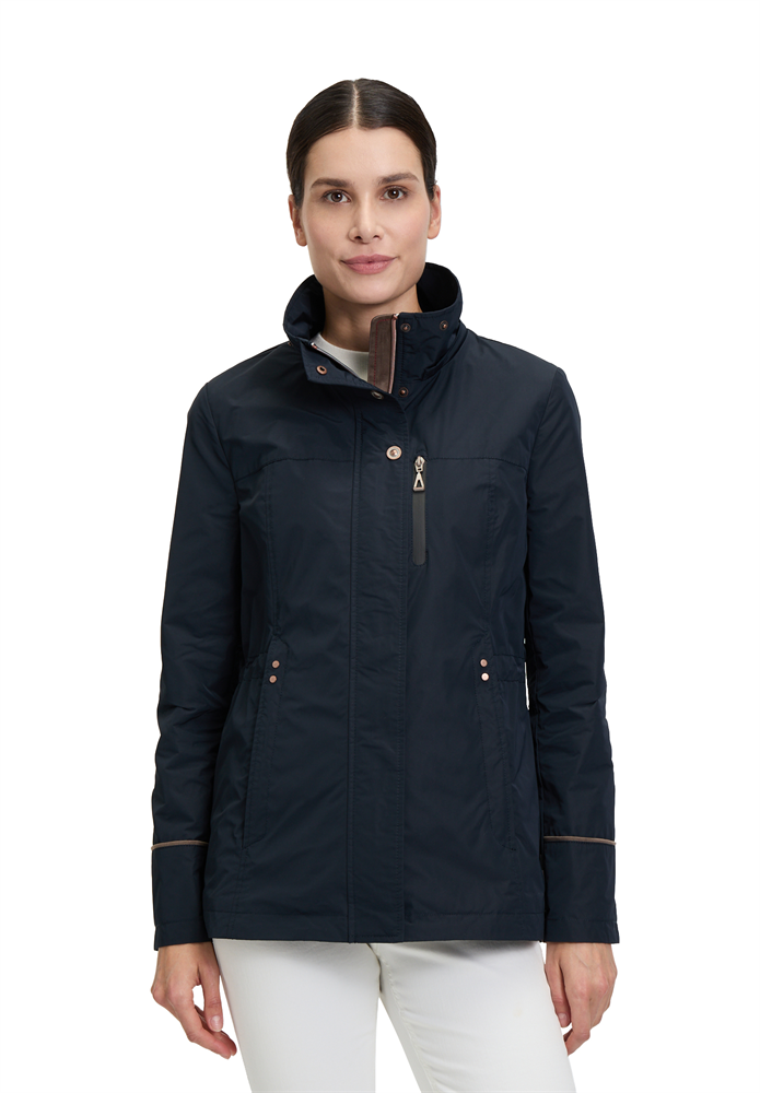 Jacke Casual - 90435200