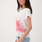 T-Shirt - 409632