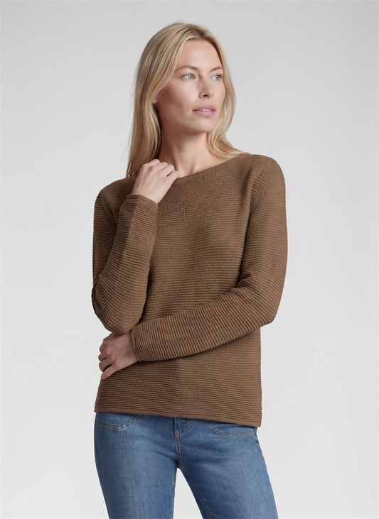 PULLOVER - 57-123643