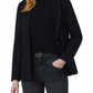Indoor-Blazer - 2150515