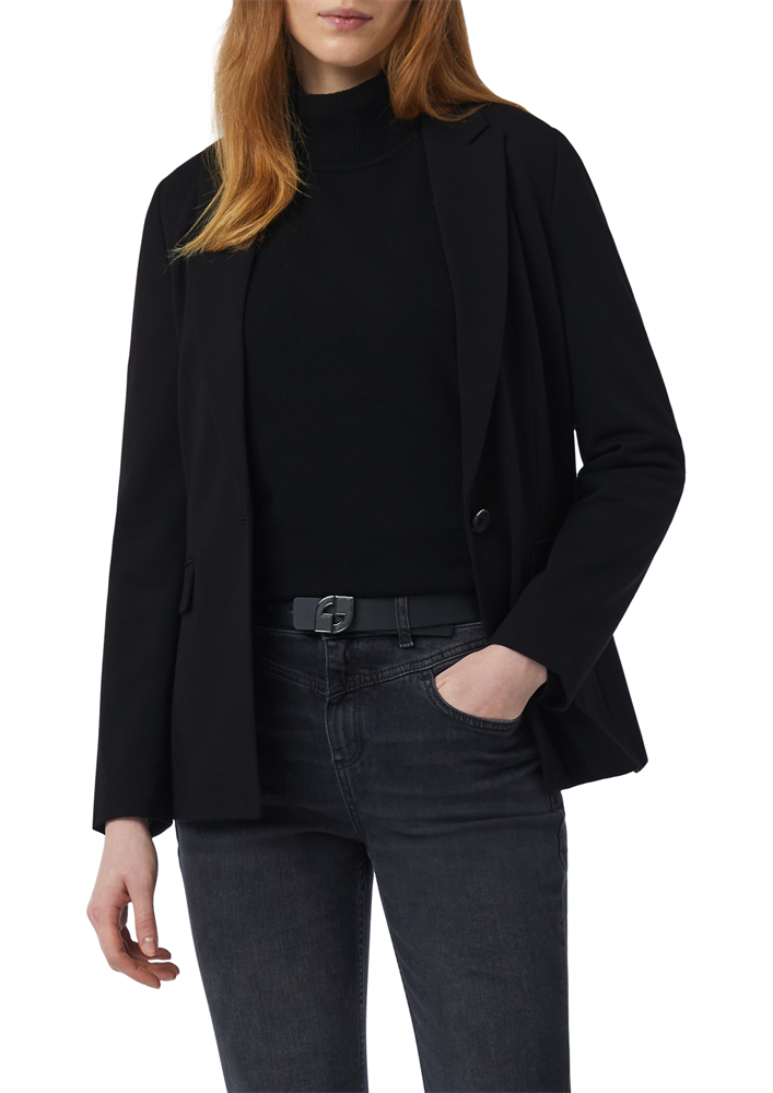 Indoor-Blazer - 2150515