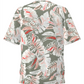 NOSBlusenshirts - NOS715422