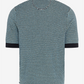 STYLE.PASCAL J - 70-0513 70135500