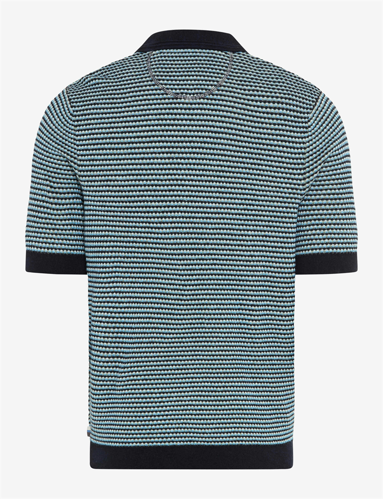 STYLE.PASCAL J - 70-0513 70135500