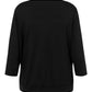 NOSBlusenshirts - NOS722426