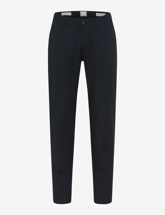 STYLE.PHIL P - 07-4500 07281920