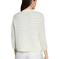 Strickjacke Kurz 3/4 Arm - 50233400