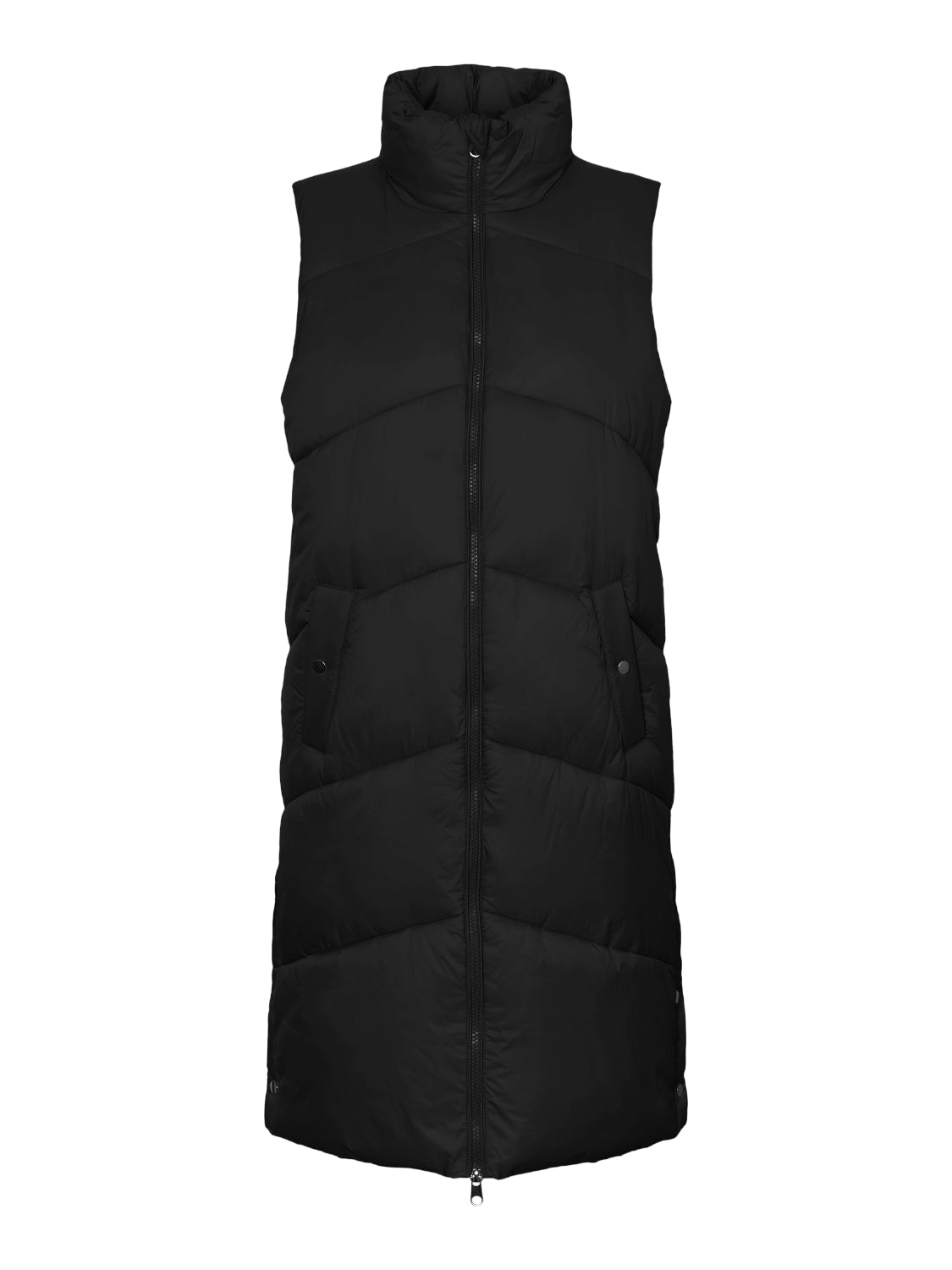 VMUPPSALA 3-4 WAISTCOAT NOOS - 10273950