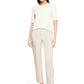 Shirt Kurz 1/2 Arm - 27831863