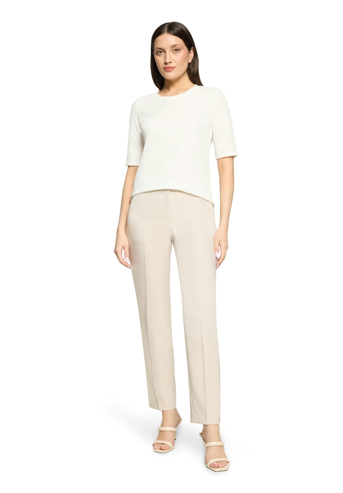 Shirt Kurz 1/2 Arm - 27831863
