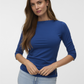 VMPANDA MODAL 3/4 TOP JRS NOOS - 10274133