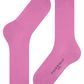 FALKE Cool 24/7 SO - 13297
