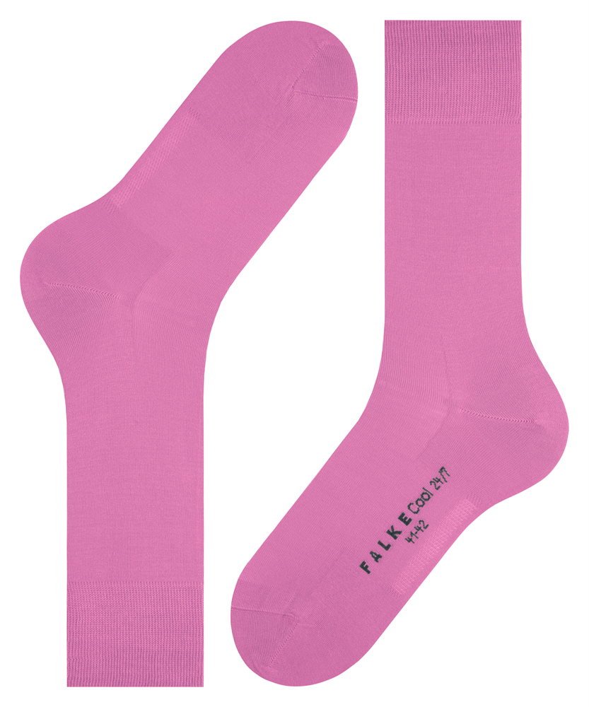 FALKE Cool 24/7 SO - 13297