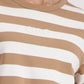 Pullover - 410126