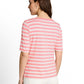 T-Shirt small embro - 1051218