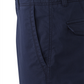 HERREN BERMUDA/SHORTS - 76431C 4279